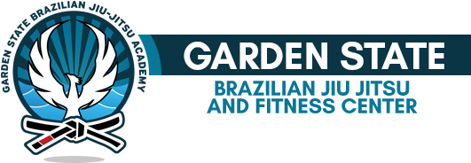 Post Navigation - Graphic Design (603x211), Png Download