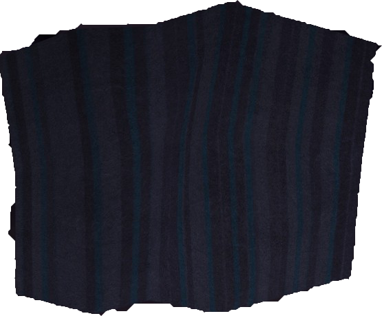 Wood (555x459), Png Download