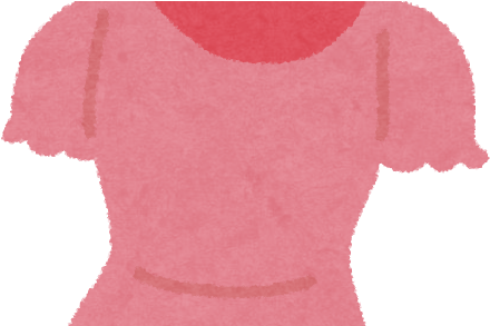 Clothing (557x292), Png Download