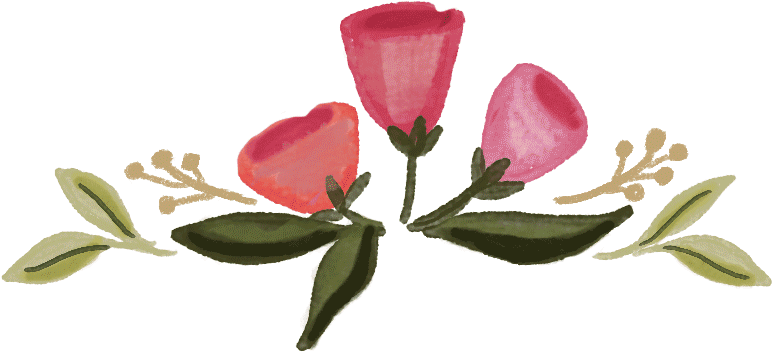 For Reals, Dear Readers, I Promise Teri Is Worth The - Notepad++ (827x395), Png Download