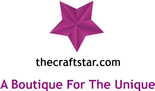 Whoooaaaa - - Art Paper (640x368), Png Download