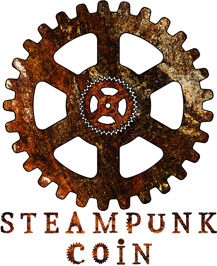 Thvam8u - Canon Ir 3025 Price (700x863), Png Download