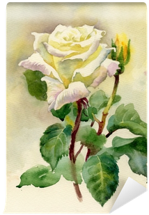 Watercolor Painting (400x400), Png Download