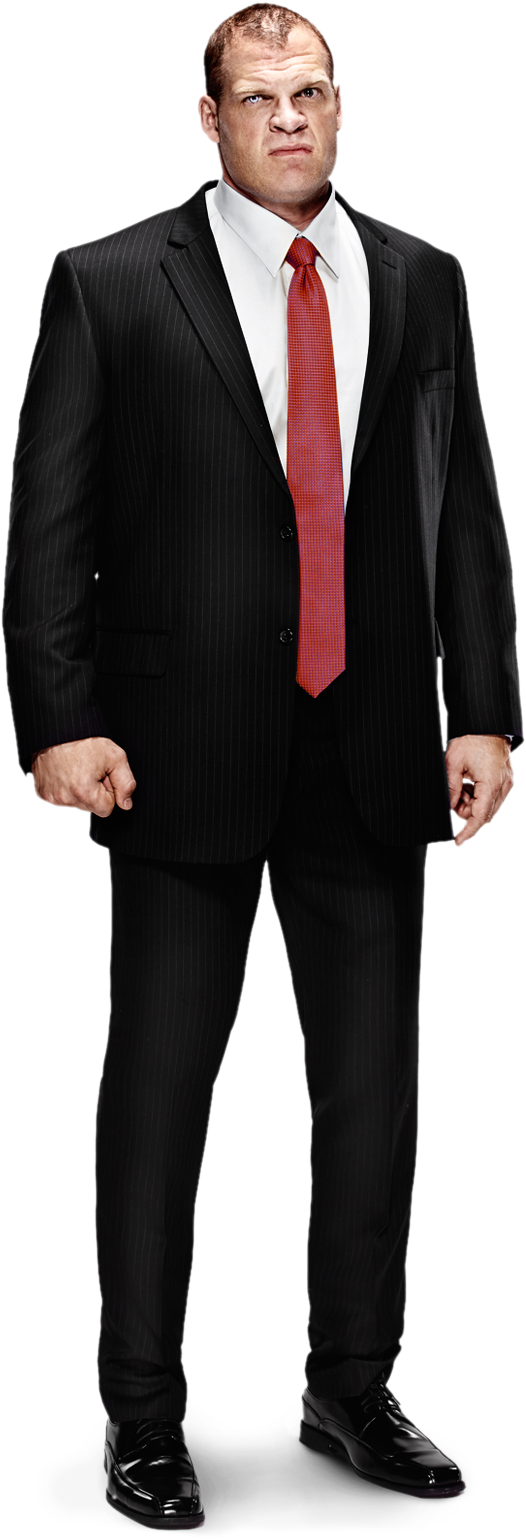 Kane - Kane Corporate Png (680x1548), Png Download