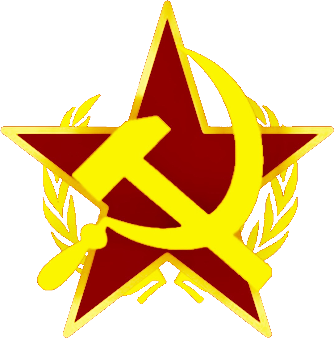 [ Img] The United Proletarian Communist Alliance - Communism (2040x1142), Png Download