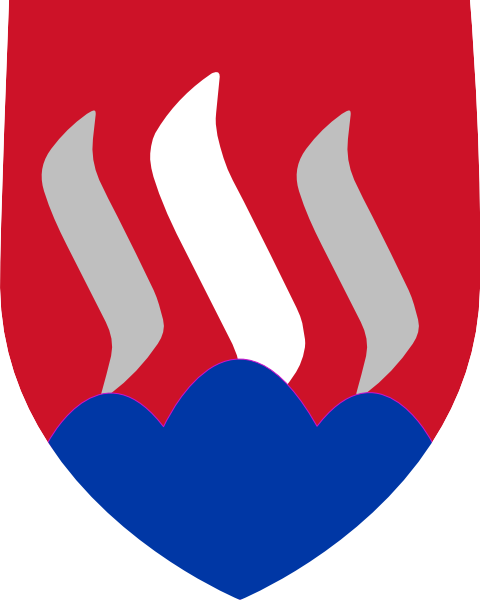Artboard1 - Emblem Slovakia (480x600), Png Download