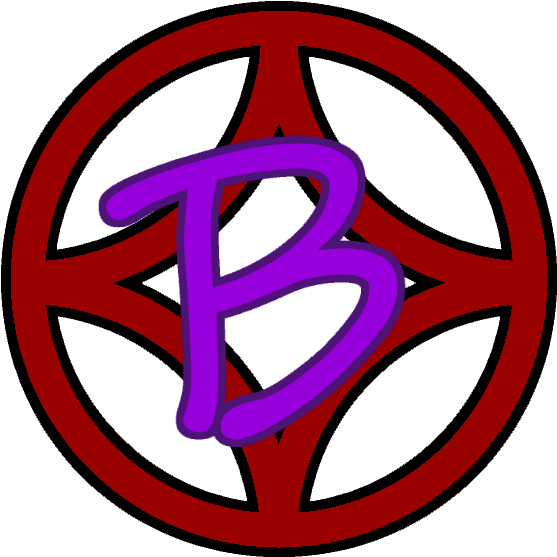 Circle (1200x720), Png Download