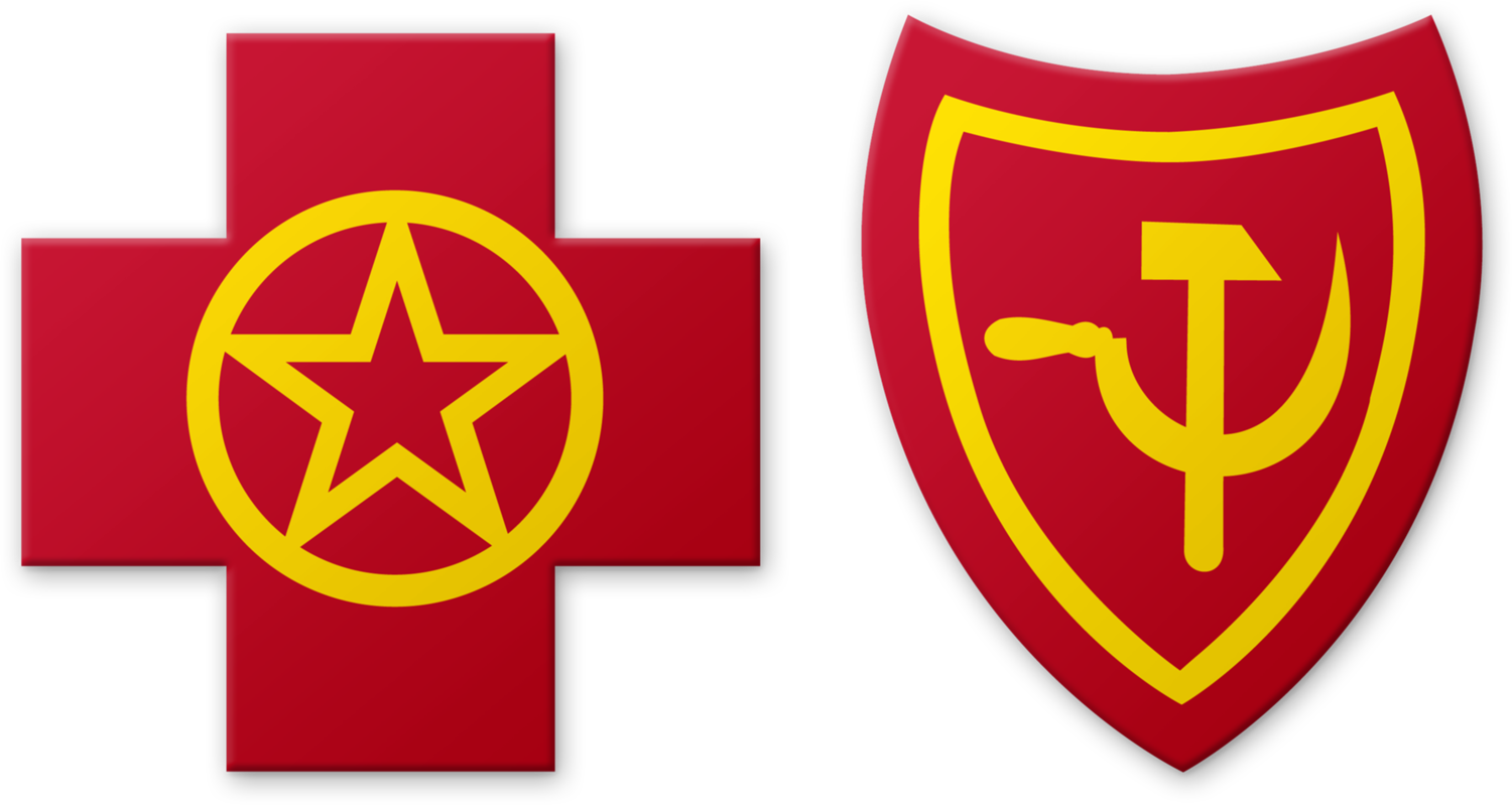 Socialized Health Care Logo - Blue Choices South Carolina (1500x799), Png Download