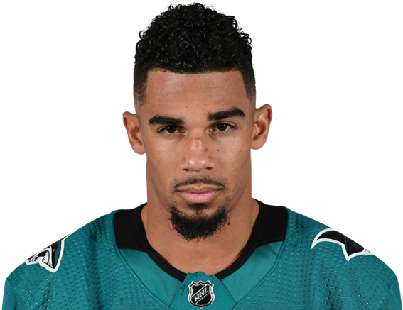 Evander - Kane - Solar4america Ice (864x520), Png Download