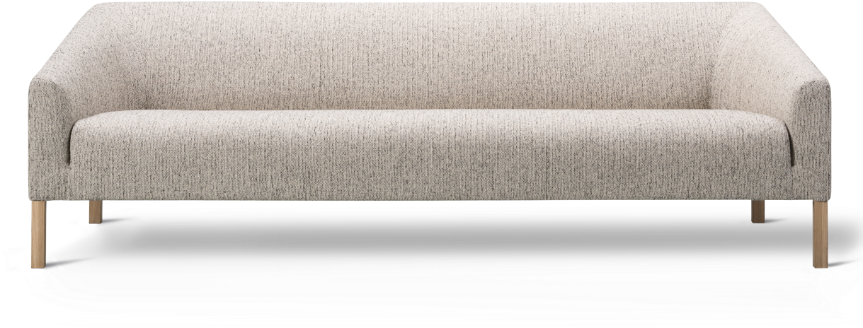 Sofa Png Picture - Couch (1218x675), Png Download