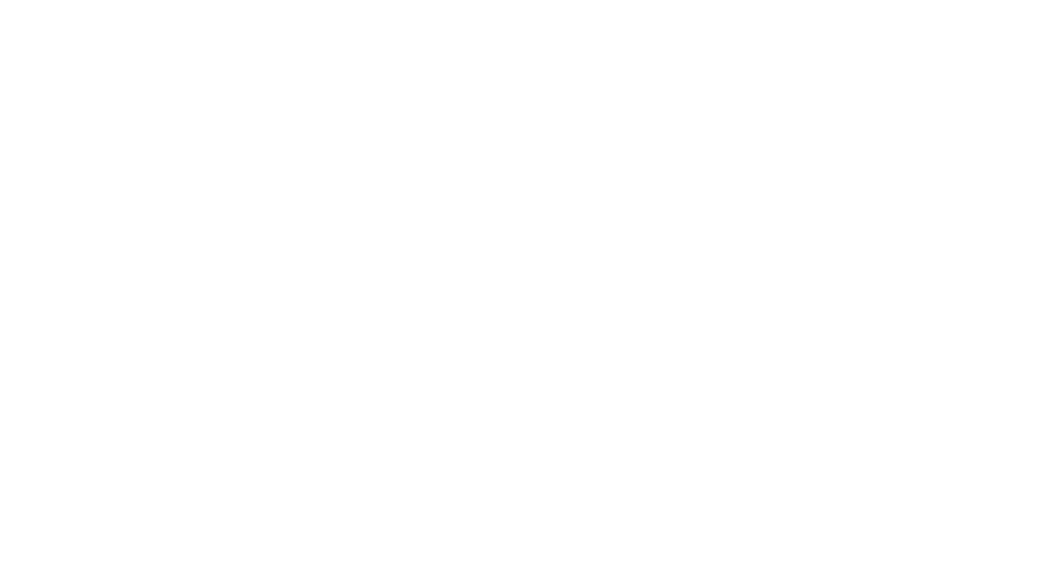 Lightshine White Small - Johns Hopkins Logo White (1000x535), Png Download