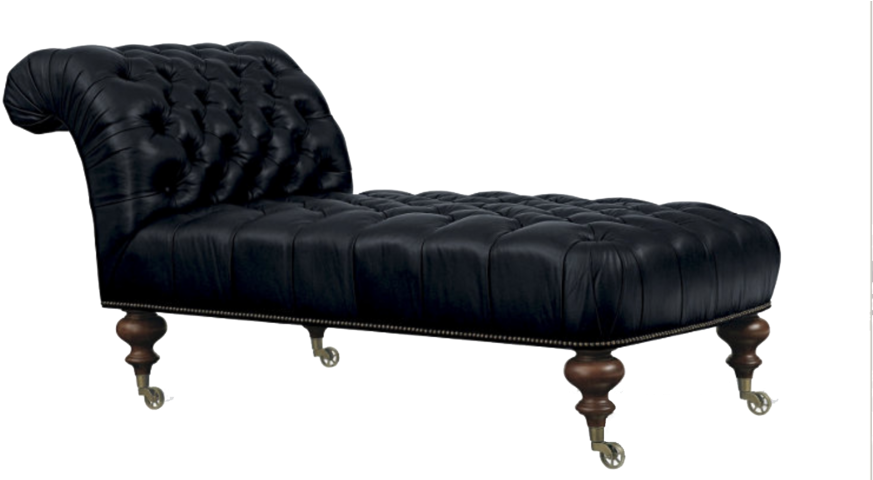 Sofa Png Clipart Couch Clip Art - Ralph Lauren Home (900x479), Png Download