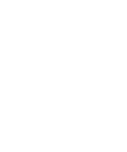 Svg Download File Super Odyssey White - Mario Series (480x480), Png Download
