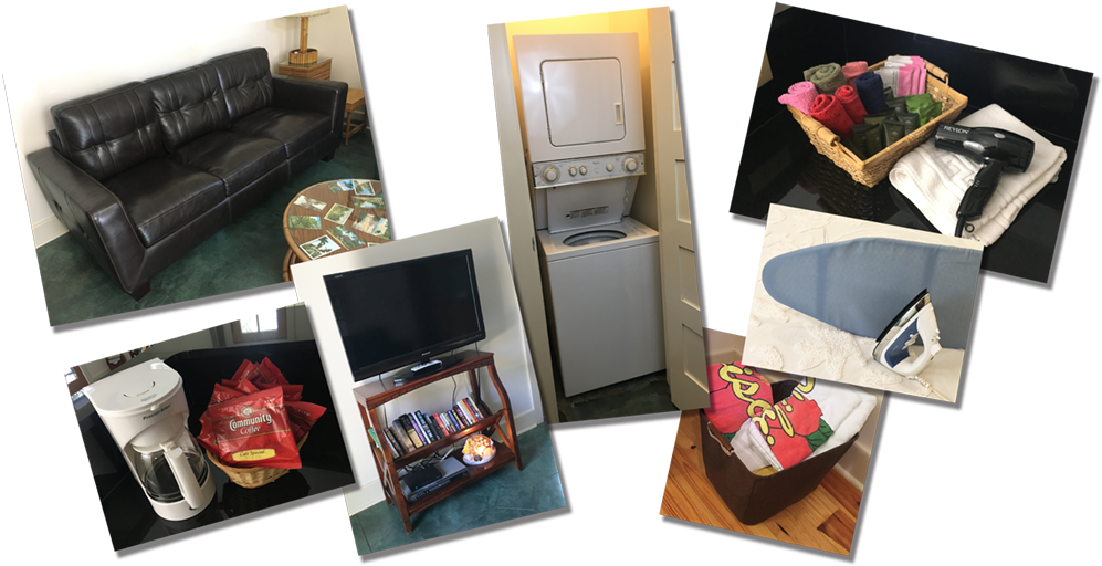 In - Sofa Bed (1069x535), Png Download