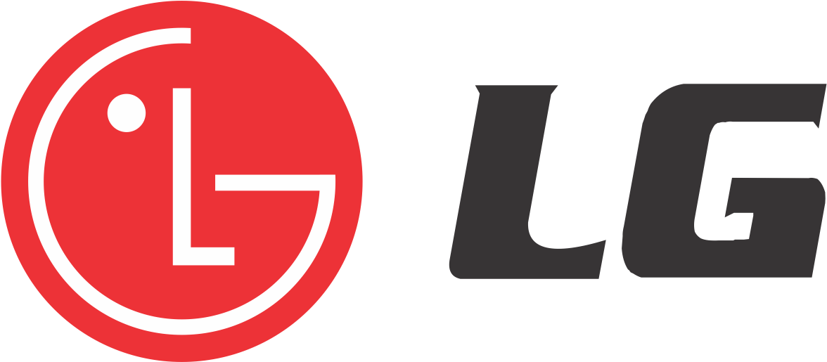 Lg Logo Vector Lg Logo, Vector Company, Free Logo, - Lg Life's Good Logo (1269x900), Png Download