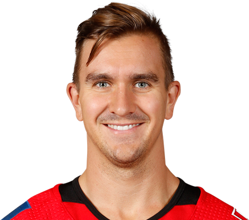 Patrick Kane Png Download - Alexander Gavrilov (864x520), Png Download