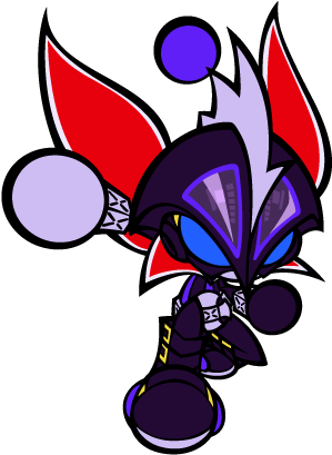 Switch Fans In Addition To The New Motherbase Maps, - Super Bomberman R Max (397x514), Png Download