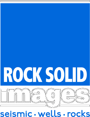 Rock Solid Images - Vector Graphics (305x400), Png Download
