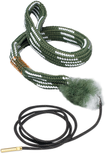 Boresnake - Boresnake Rifle Field Kit - 270 / 7mm (640x640), Png Download