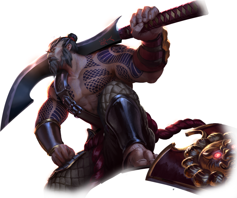 Kane Hon (1341x974), Png Download