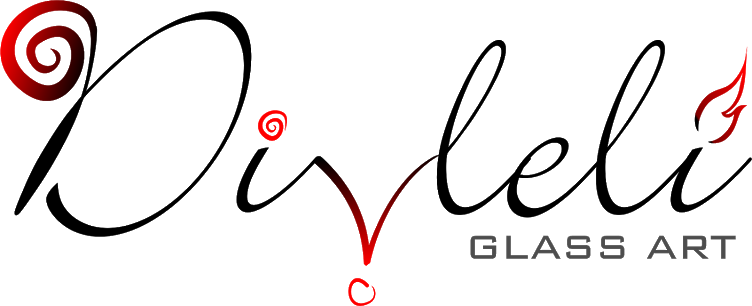 Altınlarını Cam Karşılığında Değiştiren Kızıldereli - David Safier Mieses Karma (752x306), Png Download