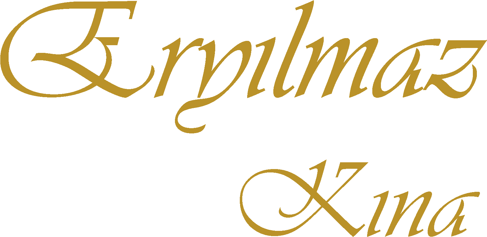 Eryılmaz Kına - Mum Best Friend Quotes (2567x802), Png Download