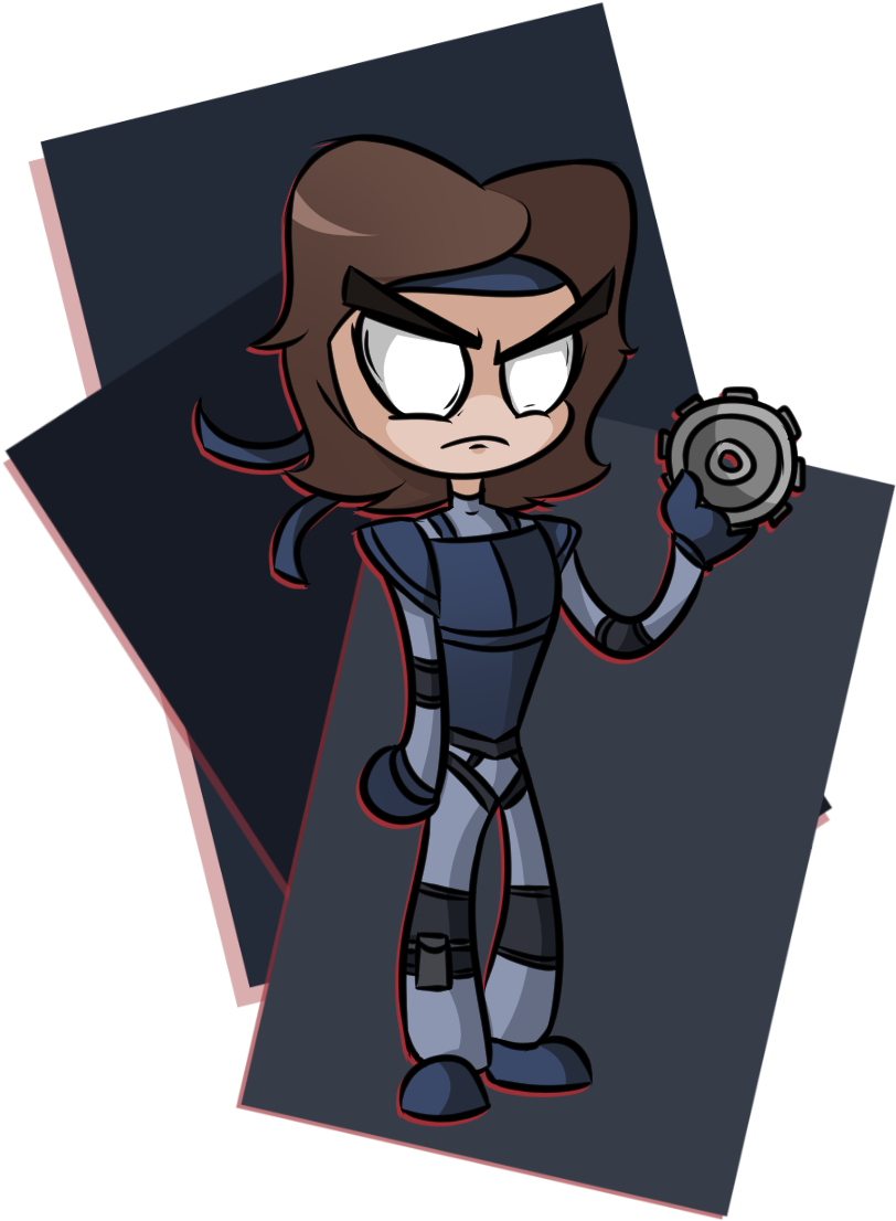 I Drew An Egoraptor-style Solid Snake To Celebrate - Solid Snake Egoraptor (833x1170), Png Download