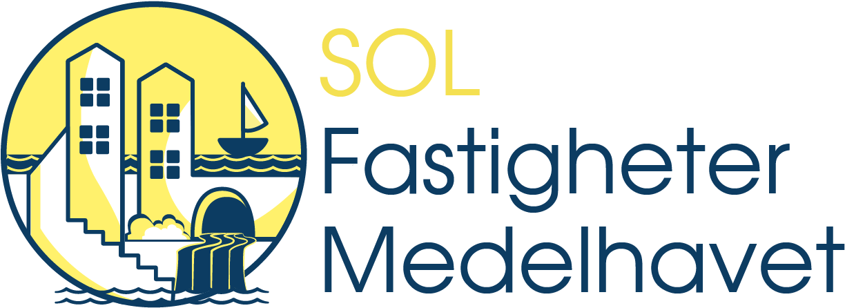 Delight Happy Birthday To Me (1413x592), Png Download