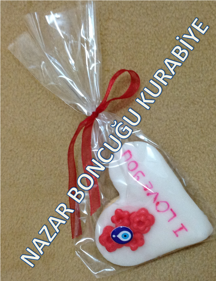 Love - Wedding Favors (915x1186), Png Download