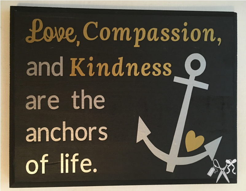 Commemorative Plaque (800x800), Png Download