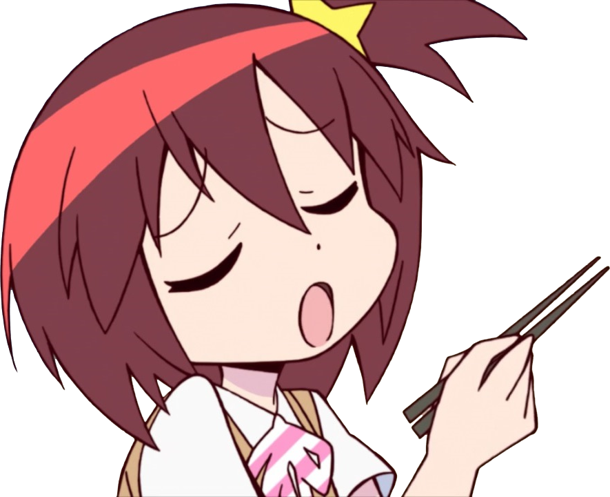 View Samegoogleiqdbsaucenao 1472962347290 , - Filthy Casual (885x720), Png Download