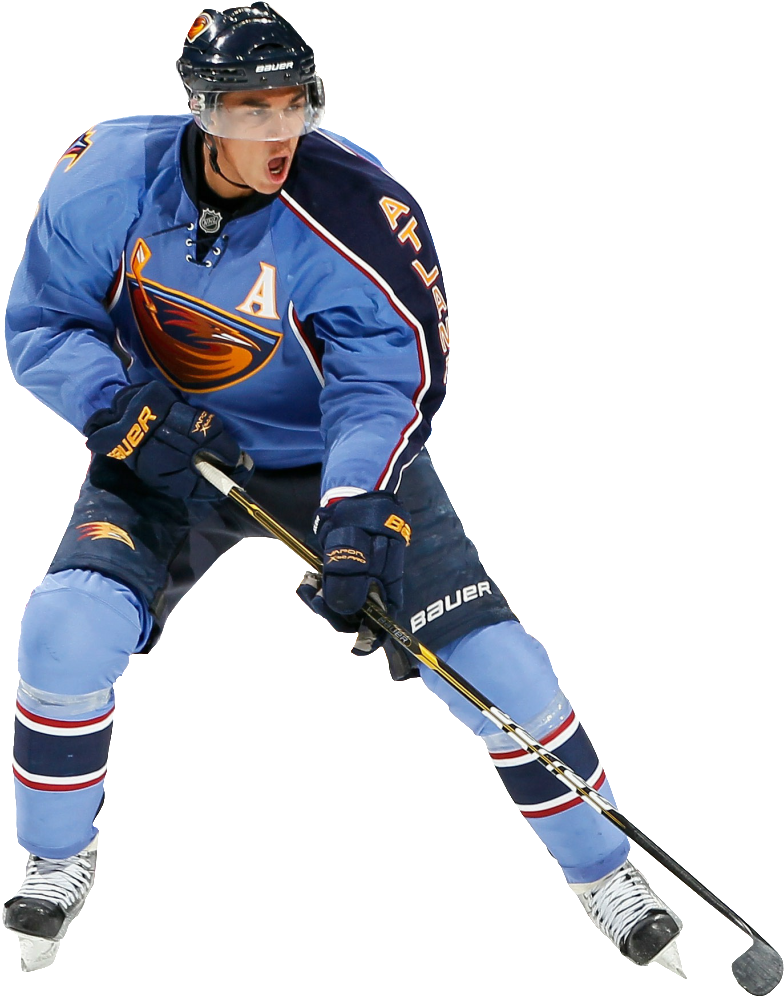 Evander Kane Photo Evanderkane - College Ice Hockey (808x1024), Png Download