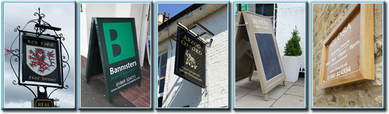 Collection For Page - Banner (780x236), Png Download