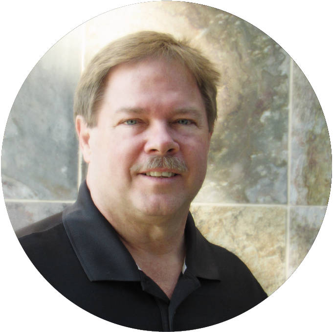 Jim Malone - Gentleman (681x679), Png Download