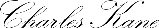 Davelr - Grand Place (800x220), Png Download