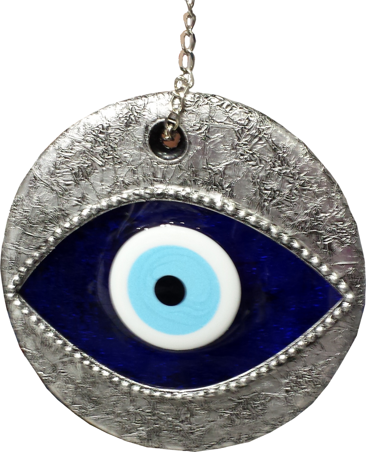 Het Alziend Oog - Boze Oog (1280x1580), Png Download