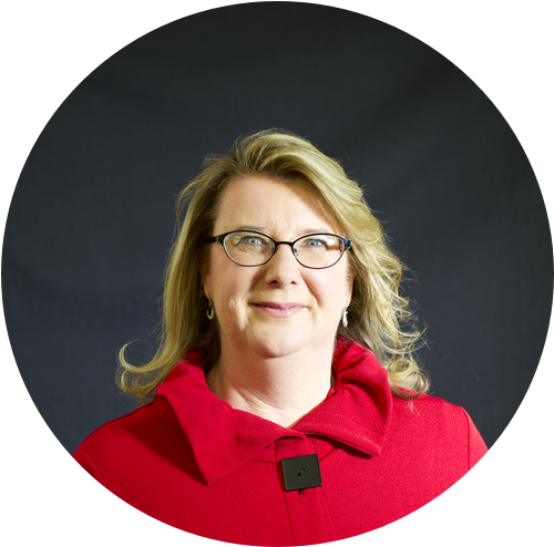 Laura Howard (500x500), Png Download