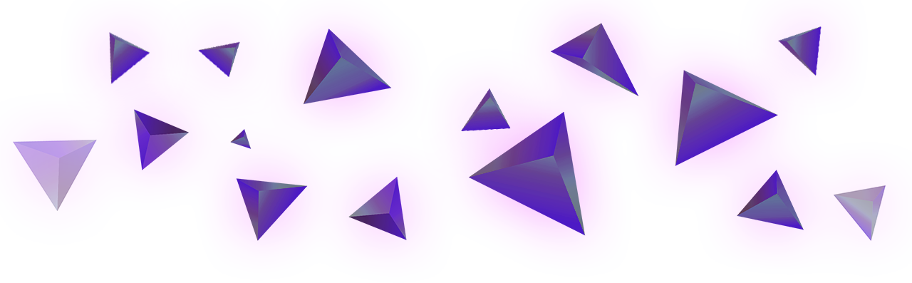 Eccepure - Computer Programming (1280x397), Png Download