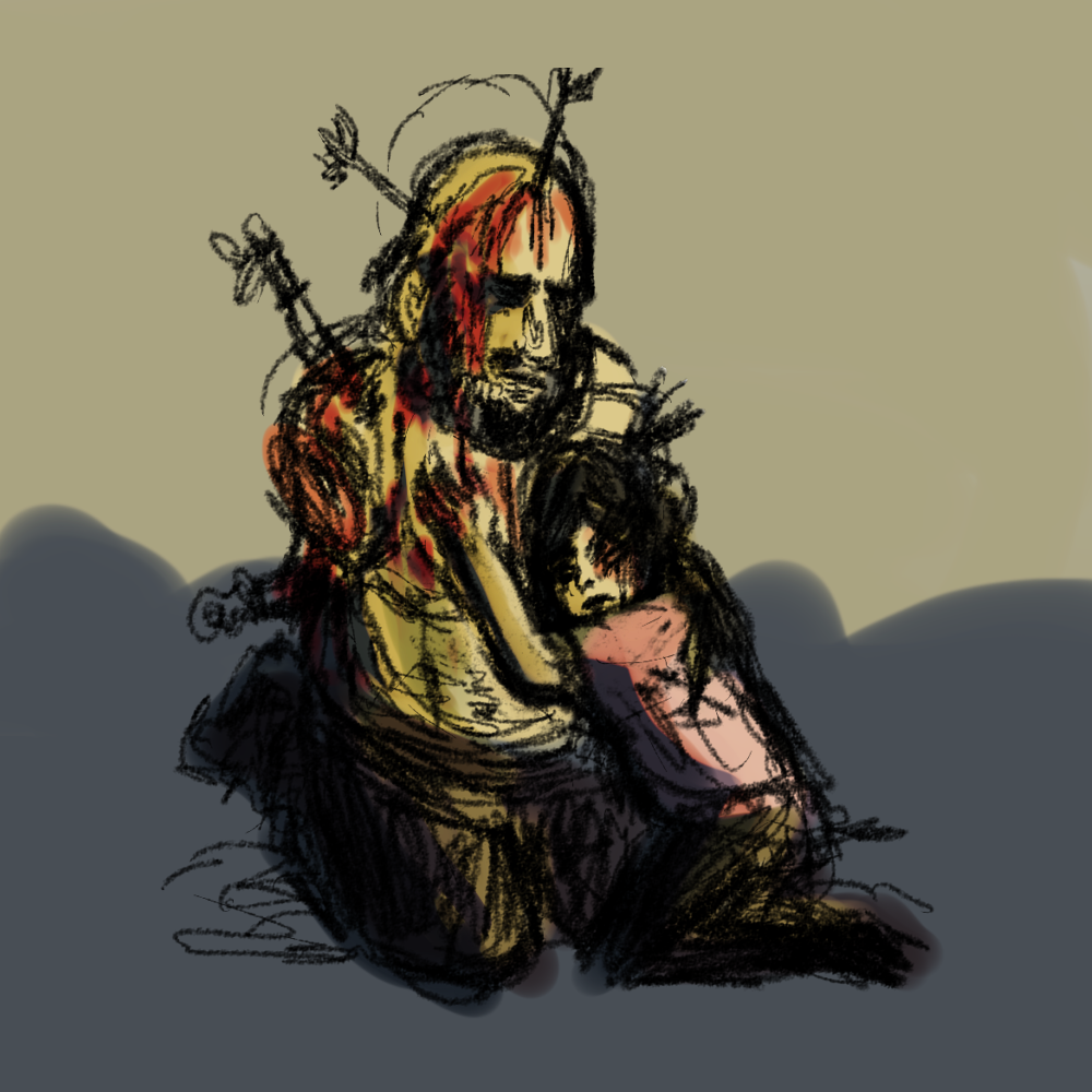 #lisa - Permalink (1000x1000), Png Download