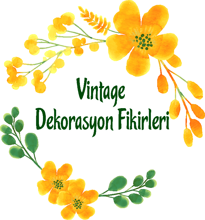 Hepimizin Eskiye Dönüp Baktığında Hatırladığı Çok Güzel - Wedding (716x767), Png Download