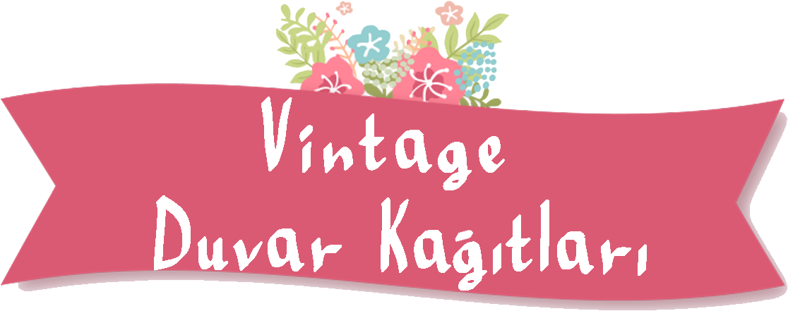 Ev Dekorasyonu Için, Duvar Kağıtları Harika Bir Fikir - Illustration (1404x568), Png Download