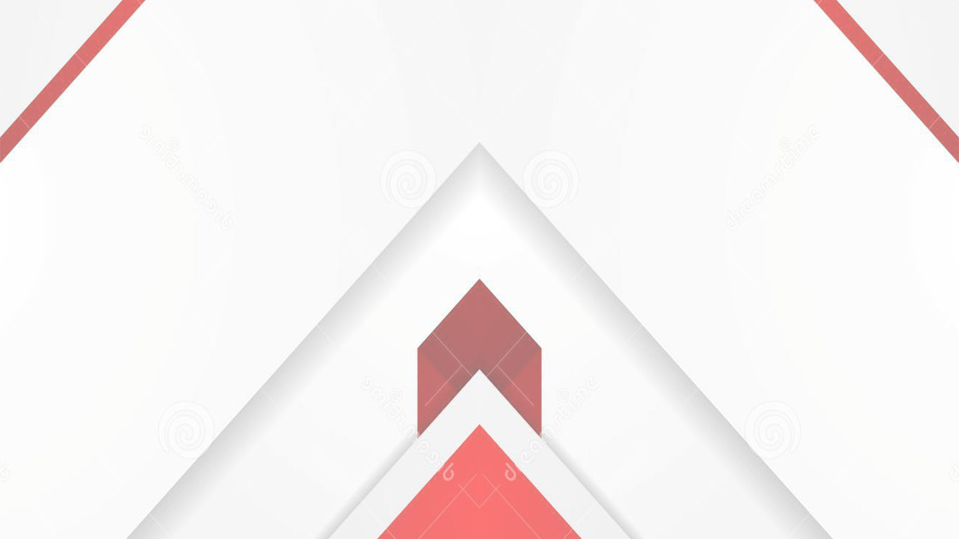 Royal Rumble Matchcard Psd Template Imgur Llc Full Size Png Download Seekpng