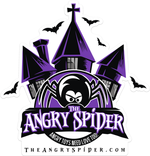 1991 Hasbro Wwf Wwe Royal Rumble Mini Wrestlers - Action Figure (620x647), Png Download