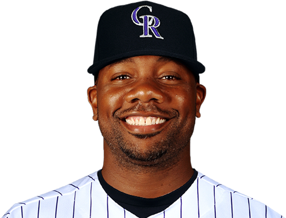 Ryan - Howard - Cc Sabathia (864x520), Png Download