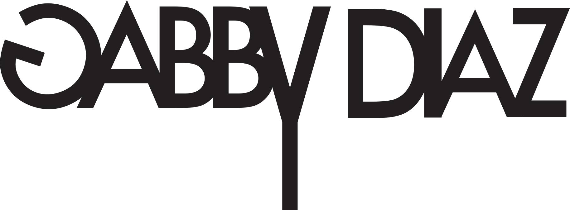 Logo - Future (1828x674), Png Download