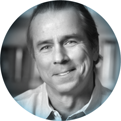 Howard Tullman (418x418), Png Download