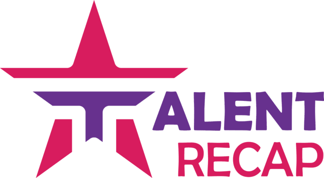Talent Recap - Facts About Talent Shows (645x356), Png Download