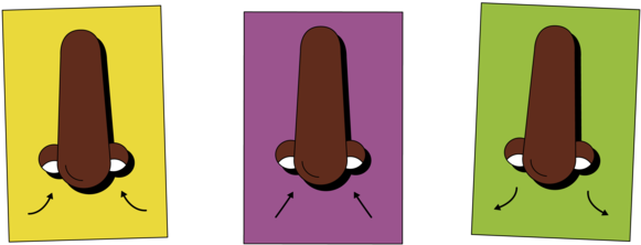 For Many Rap Shows, Especially Grime, Which Is Extremely - Illustration (650x258), Png Download