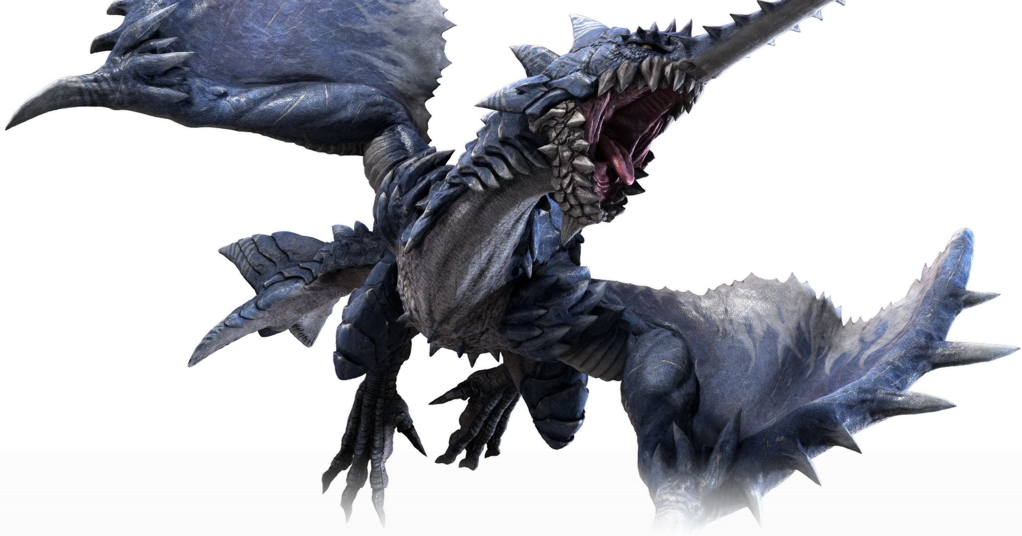Monster Hunter World Png Photo - Xbox Live Points (3,500 Points) [monster Hunter Frontier (2098x1100), Png Download