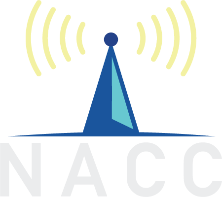 Chart (450x400), Png Download